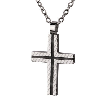 PSS621 STAINLESS STEEL PENDANT AAB CO..