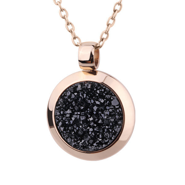 PSS630 STAINLESS STEEL PENDANT AAB CO..