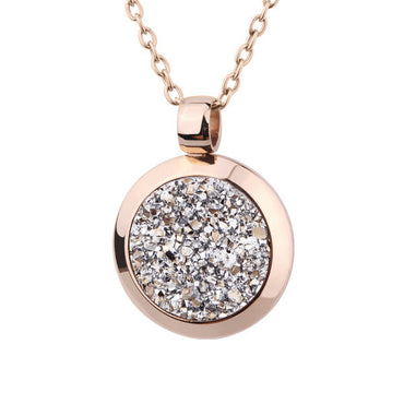 PSS630 STAINLESS STEEL PENDANT AAB CO..