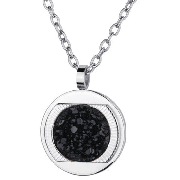 PSS658 STAINLESS STEEL PENDANT AAB CO..