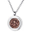 PSS658 STAINLESS STEEL PENDANT AAB CO..