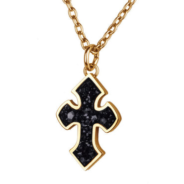 PSS668 STAINLESS STEEL PENDANT AAB CO..