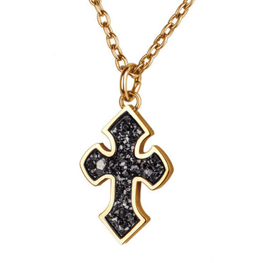 PSS668 STAINLESS STEEL PENDANT AAB CO..