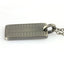 PSS669 STAINLESS STEEL PENDANT AAB CO..