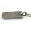 PSS669 STAINLESS STEEL PENDANT