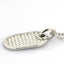 PSS685 STAINLESS STEEL PENDANT AAB CO..