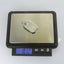 PSS685 STAINLESS STEEL PENDANT AAB CO..