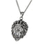 PSS712 STAINLESS STEEL PENDANT AAB CO..