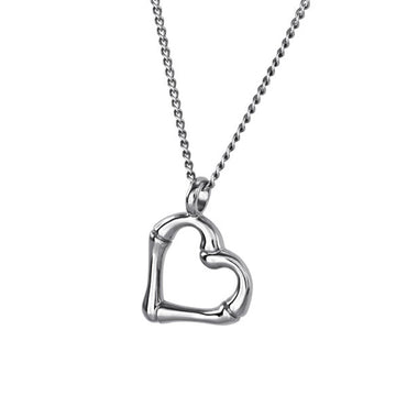 PSS713  STAINLESS STEEL PENDANT AAB CO..