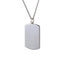 PSS718 STAINLESS STEEL PENDANT AAB CO..