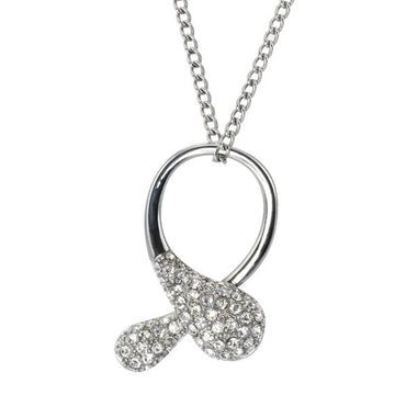 PSS723  STAINLESS STEEL PENDANT AAB CO..