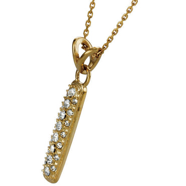 PSS727 STAINLESS STEEL PENDANT AAB CO..