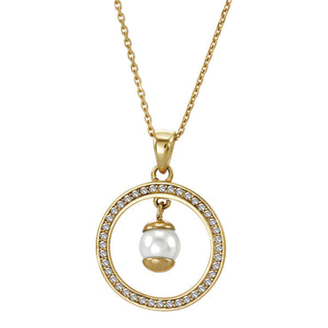 PSS729 STAINLESS STEEL PENDANT AAB CO..