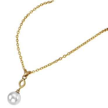 PSS731 STAINLESS STEEL PENDANT AAB CO..
