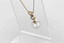 PSS731 STAINLESS STEEL PENDANT AAB CO..