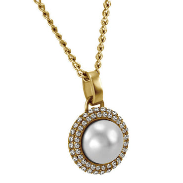 PSS740 STAINLESS STEEL PENDANT AAB CO..