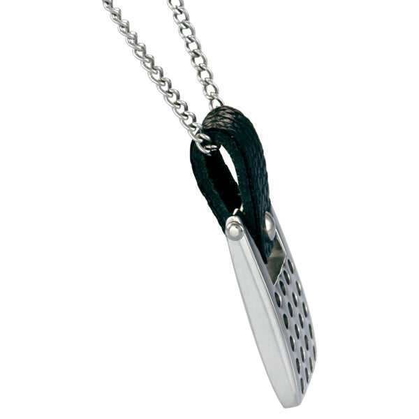 PSS745 STAINLESS STEEL PENDANT AAB CO..