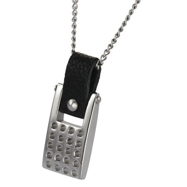 PSS745 STAINLESS STEEL PENDANT AAB CO..