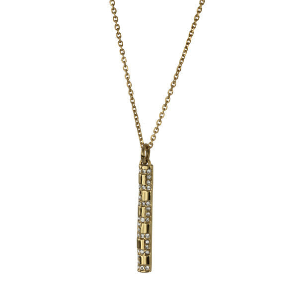 PSS755 STAINLESS STEEL PENDANT AAB CO..