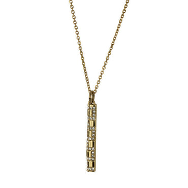 PSS755 STAINLESS STEEL PENDANT AAB CO..