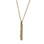 PSS755 STAINLESS STEEL PENDANT AAB CO..