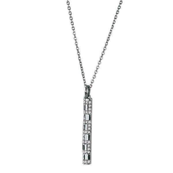 PSS755 STAINLESS STEEL PENDANT AAB CO..