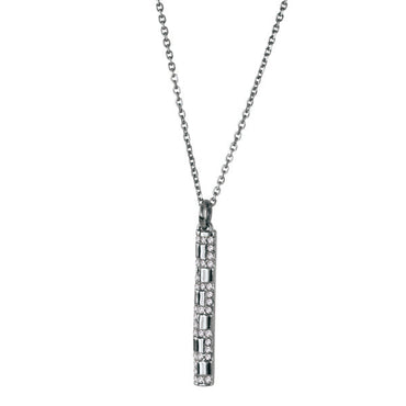 PSS755 STAINLESS STEEL PENDANT AAB CO..