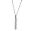 PSS755 STAINLESS STEEL PENDANT AAB CO..