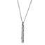 PSS755 STAINLESS STEEL PENDANT
