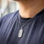 PSS758 STAINLESS STEEL PENDANT AAB CO..