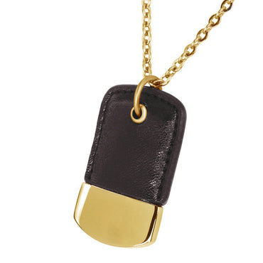 PSS771 STAINLESS STEEL PENDANT AAB CO..