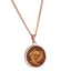 PSS776 STAINLESS STEEL PENDANT