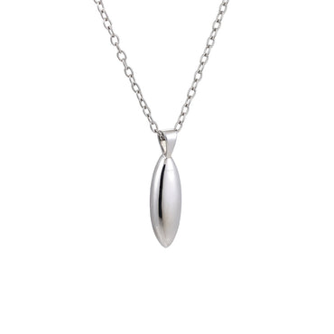 PSS796 STAINLESS STEEL PENDANT AAB CO..