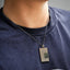 PSS809 STAINLESS STEEL PENDANT AAB CO..