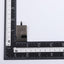 PSS809 STAINLESS STEEL PENDANT AAB CO..