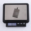 PSS809 STAINLESS STEEL PENDANT AAB CO..