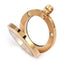 PSS814 STAINLESS STEEL PENDANT