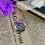 PSS814 STAINLESS STEEL PENDANT
