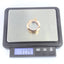 PSS814 STAINLESS STEEL PENDANT