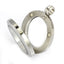 PSS814 STAINLESS STEEL PENDANT