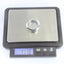 PSS814 STAINLESS STEEL PENDANT