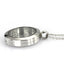 PSS821 STAINLESS STEEL PENDANT AAB CO..