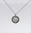 PSS821 STAINLESS STEEL PENDANT