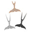 PSS823 STAINLESS STEEL PENDANT