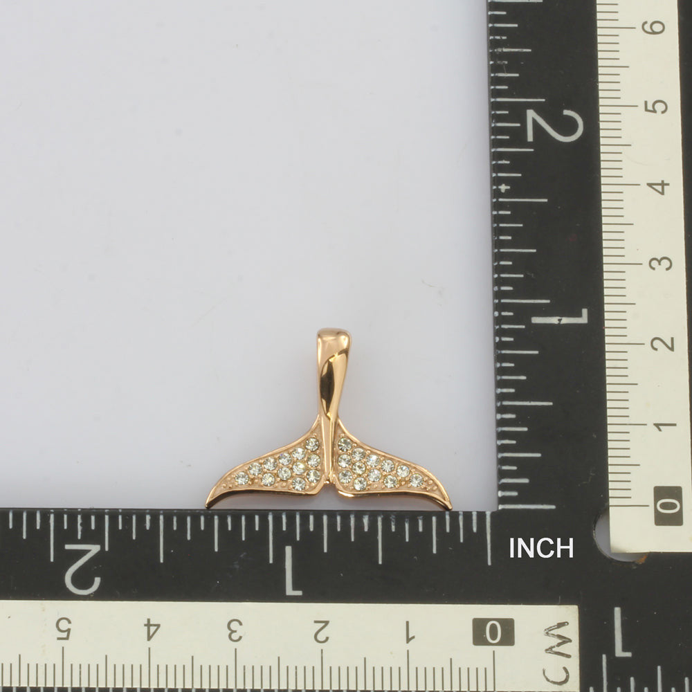 PSS823 STAINLESS STEEL PENDANT AAB CO..