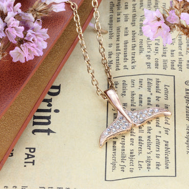 PSS823 STAINLESS STEEL PENDANT AAB CO..