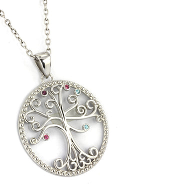 PSS824 STAINLESS STEEL PENDANT AAB CO..