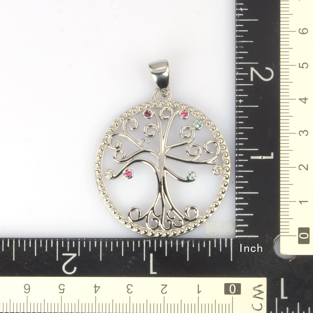 PSS824 STAINLESS STEEL PENDANT AAB CO..