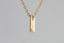 PSS834 STAINLESS STEEL PENDANT(A) AAB CO..