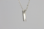PSS834 STAINLESS STEEL PENDANT(A) AAB CO..